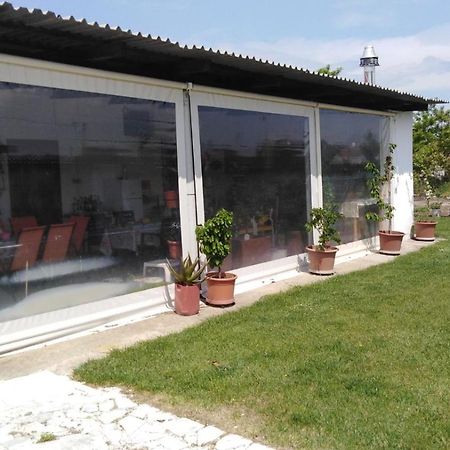 Studio Maggana Mangana Exterior photo